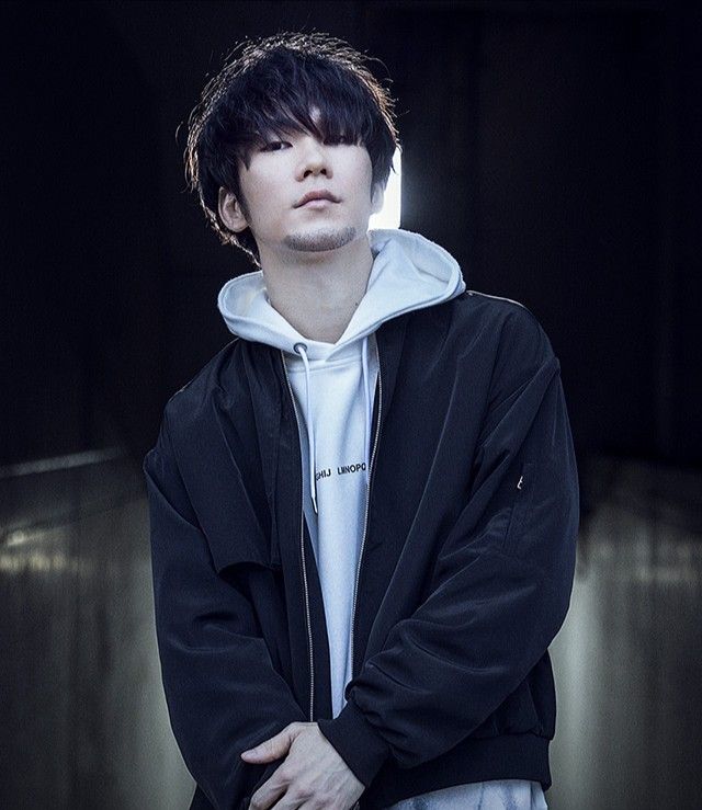 Toru Kitajima